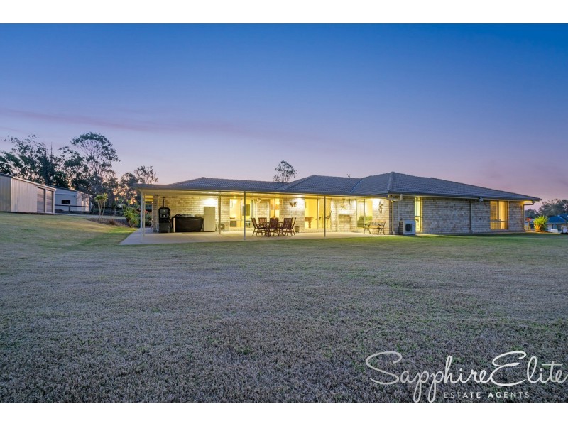 24-28 Lochview Court, Tamborine QLD 4270