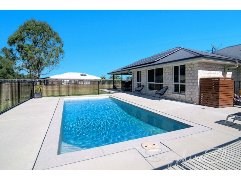 100-102 Old Coach Road, Tamborine QLD 4270