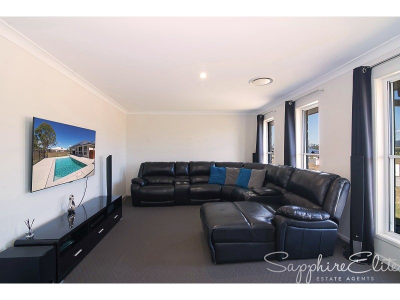 100-102 Old Coach Road, Tamborine QLD 4270