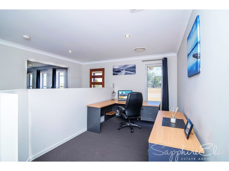 100-102 Old Coach Road, Tamborine QLD 4270