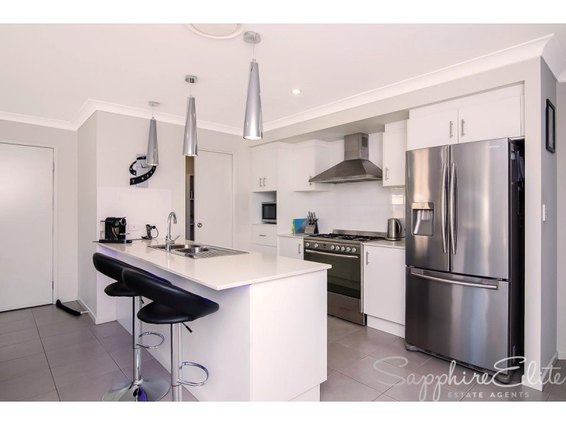 100-102 Old Coach Road, Tamborine QLD 4270