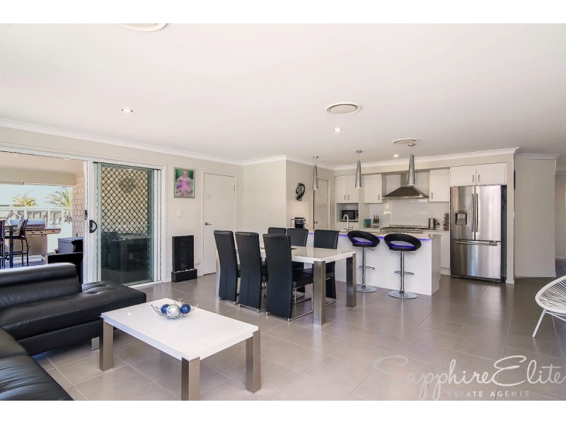 100-102 Old Coach Road, Tamborine QLD 4270