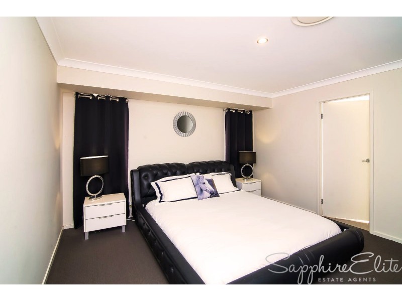 100-102 Old Coach Road, Tamborine QLD 4270