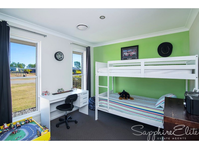 100-102 Old Coach Road, Tamborine QLD 4270