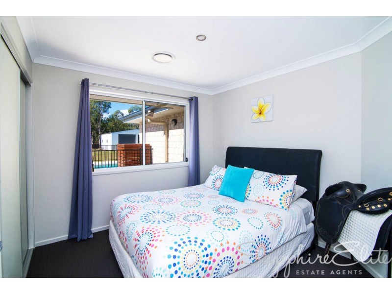 100-102 Old Coach Road, Tamborine QLD 4270