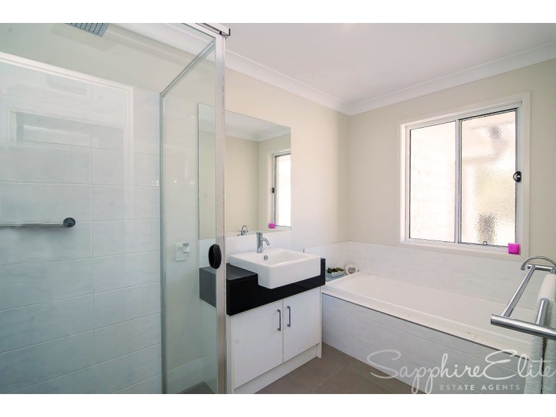 100-102 Old Coach Road, Tamborine QLD 4270