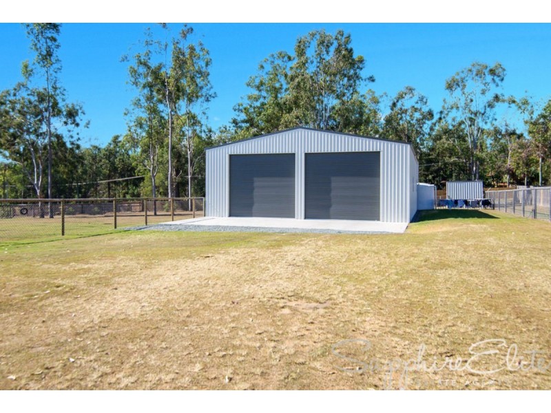 100-102 Old Coach Road, Tamborine QLD 4270