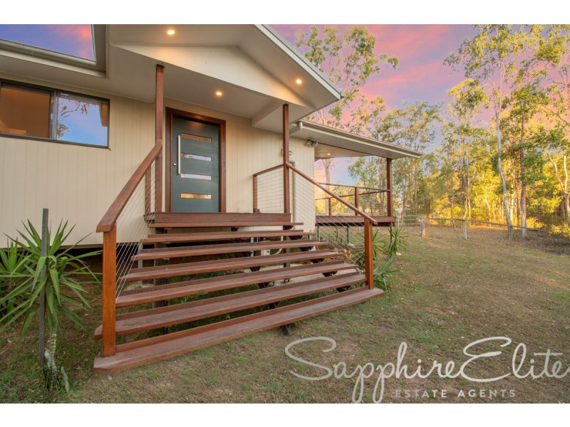 2/102 Greensward Road, Tamborine QLD 4270