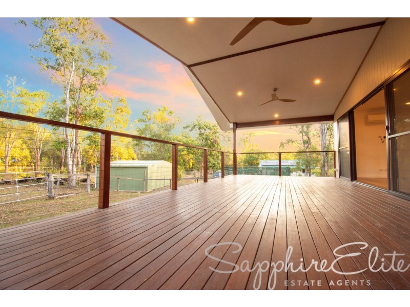 2/102 Greensward Road, Tamborine QLD 4270