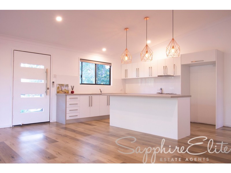 2/102 Greensward Road, Tamborine QLD 4270