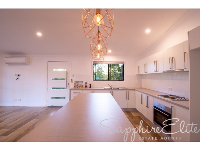 2/102 Greensward Road, Tamborine QLD 4270
