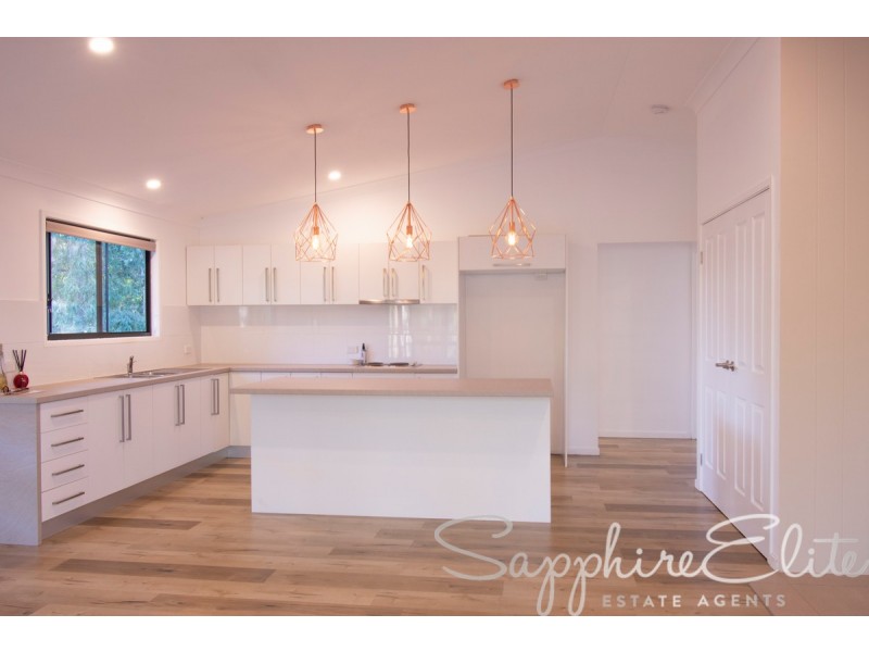 2/102 Greensward Road, Tamborine QLD 4270