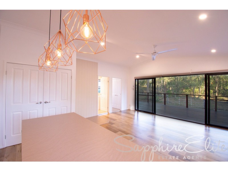 2/102 Greensward Road, Tamborine QLD 4270