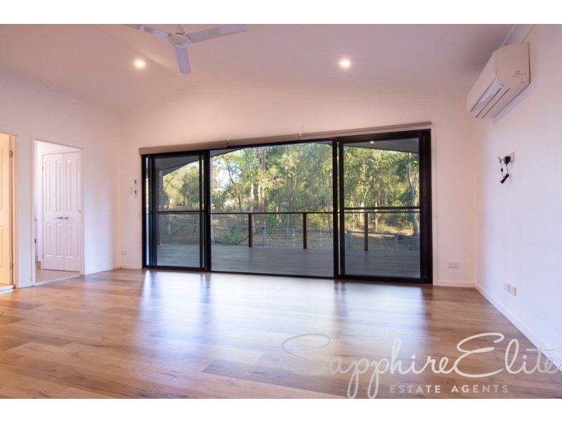 2/102 Greensward Road, Tamborine QLD 4270