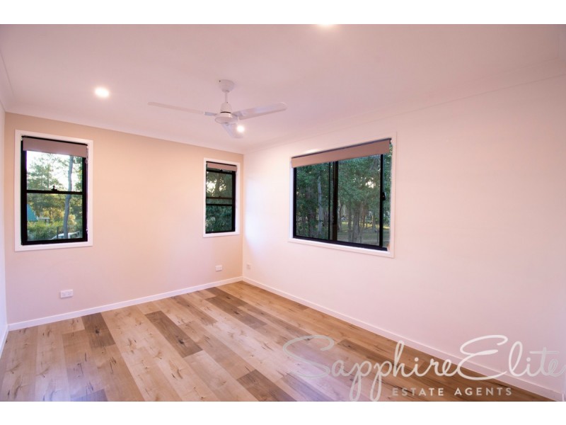 2/102 Greensward Road, Tamborine QLD 4270
