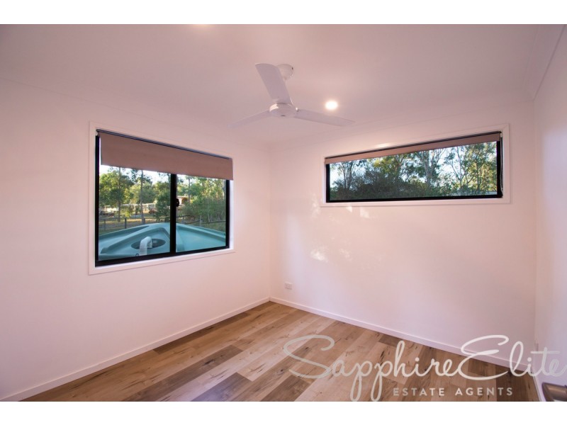 2/102 Greensward Road, Tamborine QLD 4270