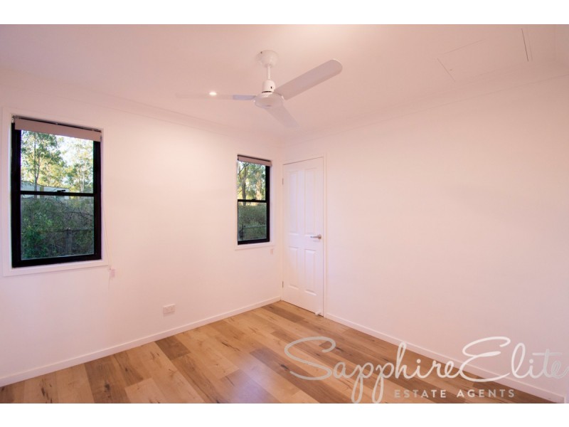 2/102 Greensward Road, Tamborine QLD 4270