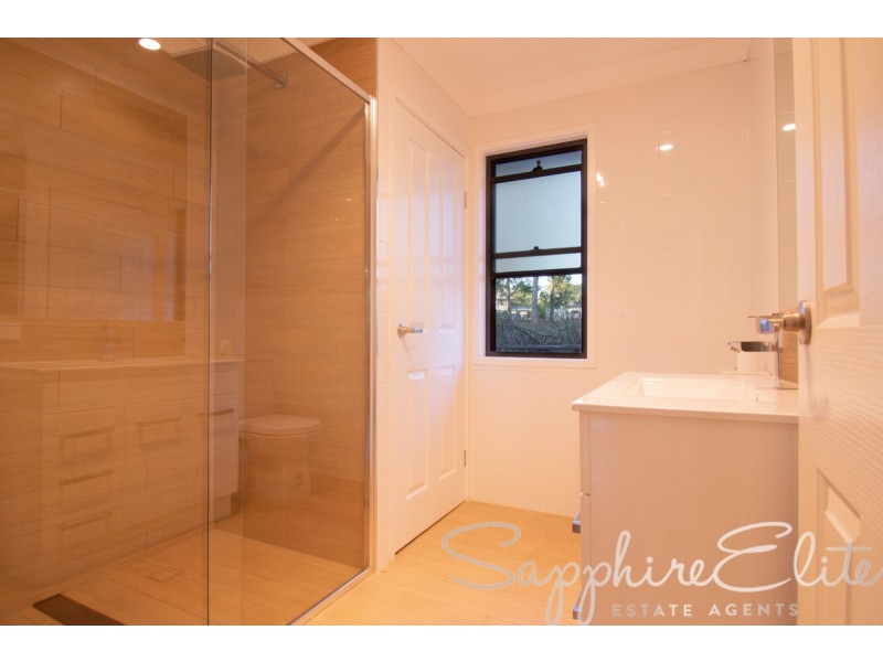 2/102 Greensward Road, Tamborine QLD 4270