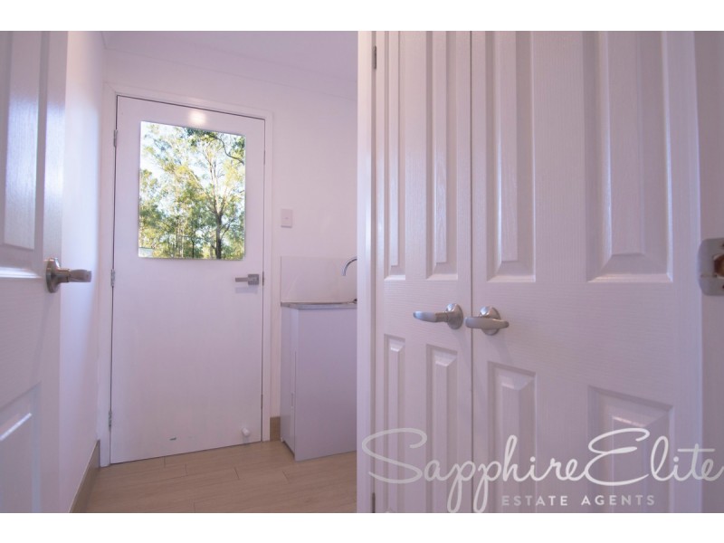 2/102 Greensward Road, Tamborine QLD 4270