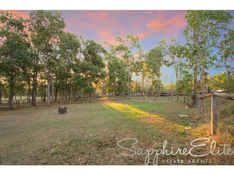 2/102 Greensward Road, Tamborine QLD 4270