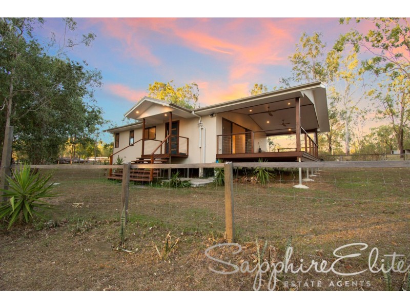 2/102 Greensward Road, Tamborine QLD 4270