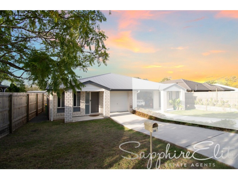 1/111 Manning Street, Jimboomba QLD 4280