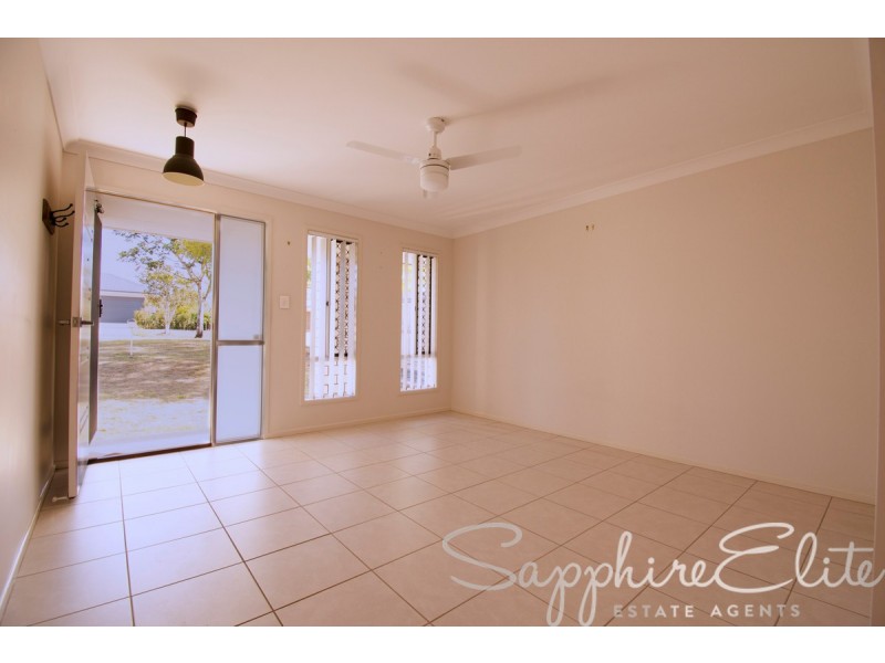 1/111 Manning Street, Jimboomba QLD 4280