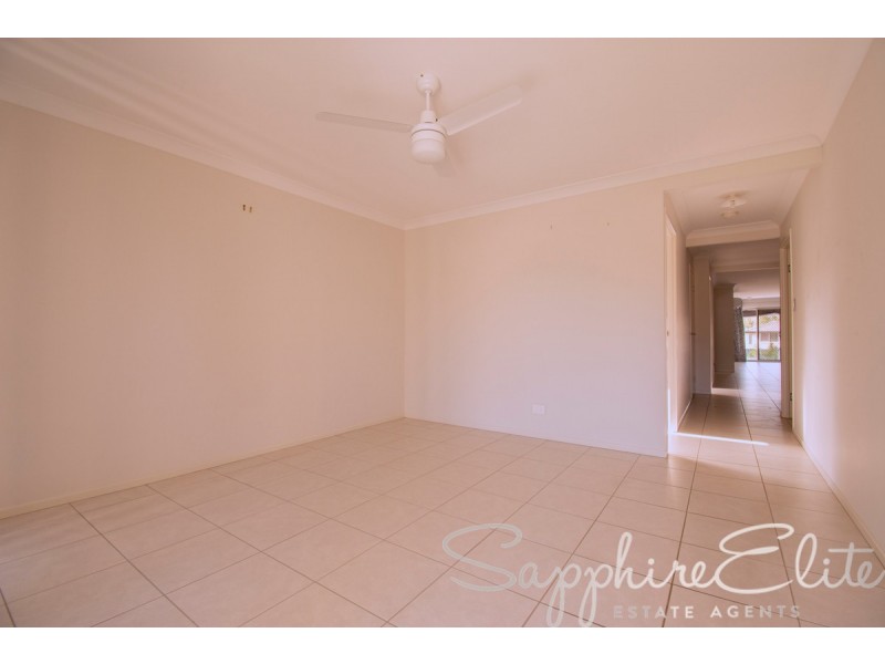 1/111 Manning Street, Jimboomba QLD 4280