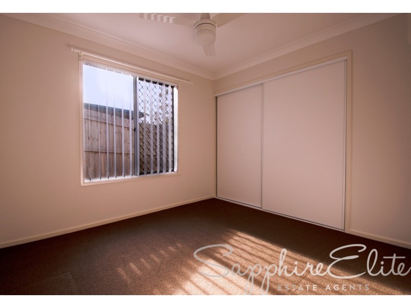 1/111 Manning Street, Jimboomba QLD 4280