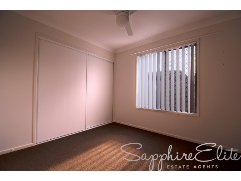 1/111 Manning Street, Jimboomba QLD 4280