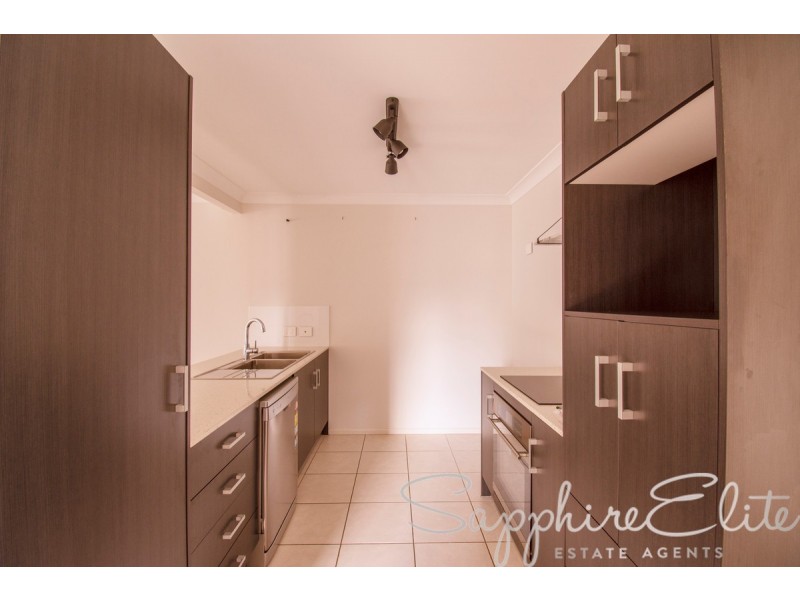 1/111 Manning Street, Jimboomba QLD 4280