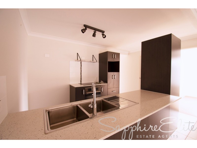 1/111 Manning Street, Jimboomba QLD 4280