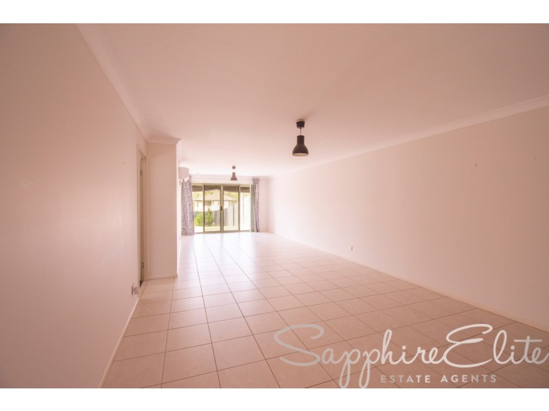 1/111 Manning Street, Jimboomba QLD 4280