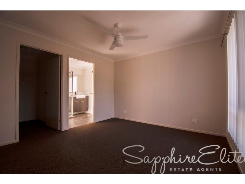 1/111 Manning Street, Jimboomba QLD 4280