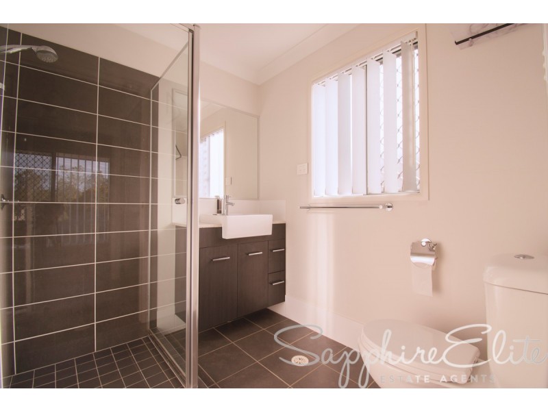 1/111 Manning Street, Jimboomba QLD 4280