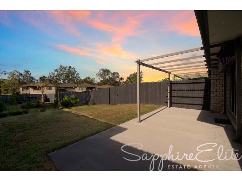 1/111 Manning Street, Jimboomba QLD 4280