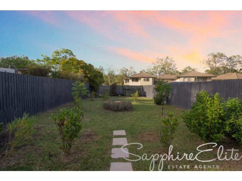 1/111 Manning Street, Jimboomba QLD 4280