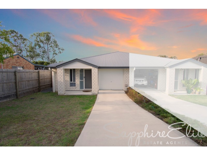1/111 Manning Street, Jimboomba QLD 4280