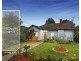 45 Picadilly Street, Oakleigh South VIC 3167