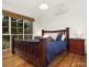 45 Picadilly Street, Oakleigh South VIC 3167