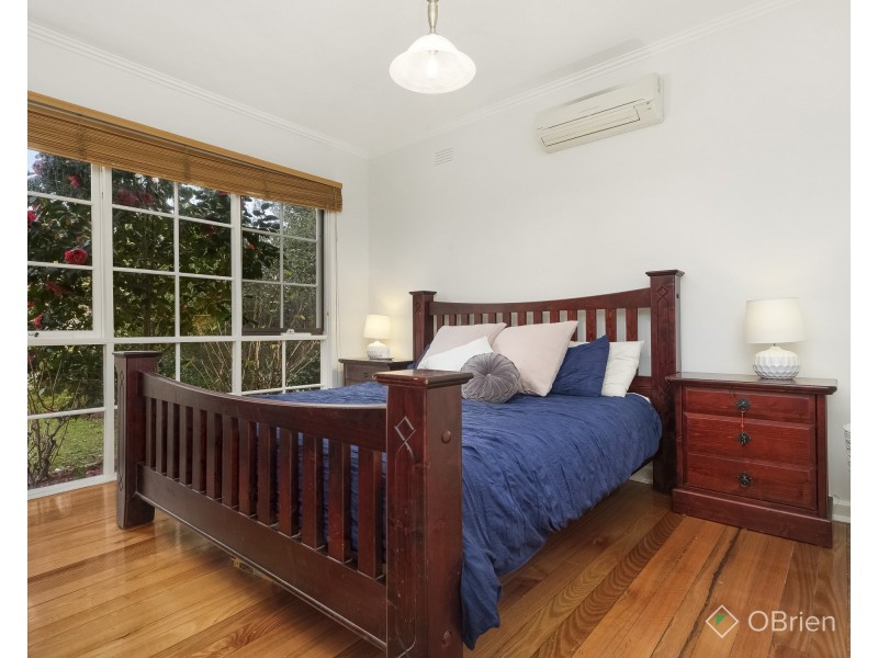 45 Picadilly Street, Oakleigh South VIC 3167