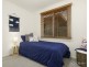 45 Picadilly Street, Oakleigh South VIC 3167