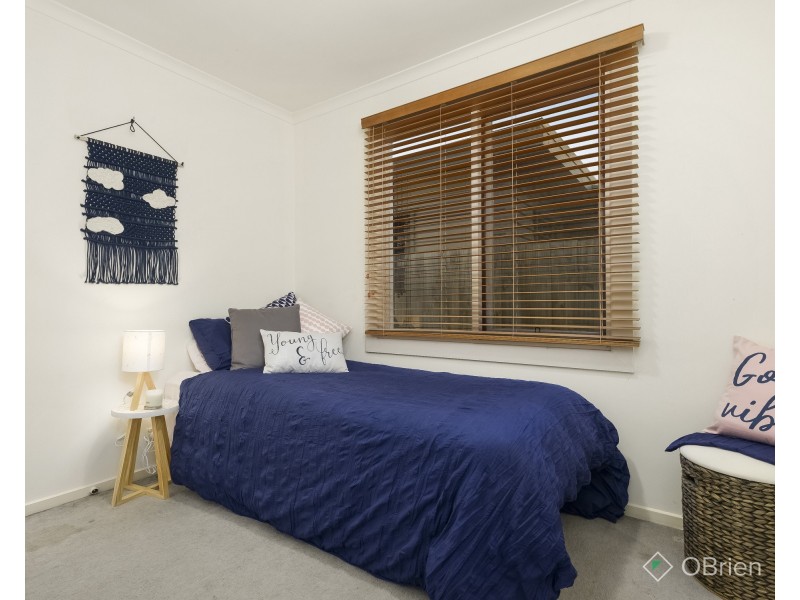 45 Picadilly Street, Oakleigh South VIC 3167