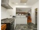 45 Picadilly Street, Oakleigh South VIC 3167