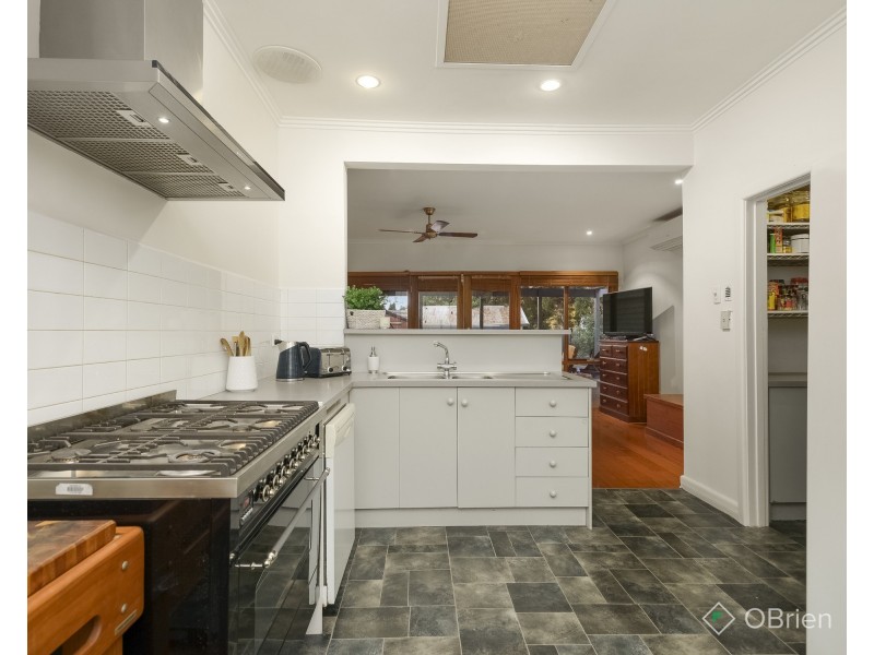 45 Picadilly Street, Oakleigh South VIC 3167