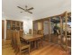 45 Picadilly Street, Oakleigh South VIC 3167