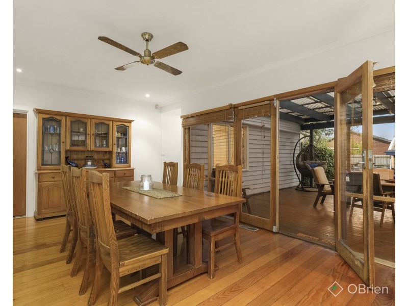 45 Picadilly Street, Oakleigh South VIC 3167