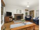 45 Picadilly Street, Oakleigh South VIC 3167