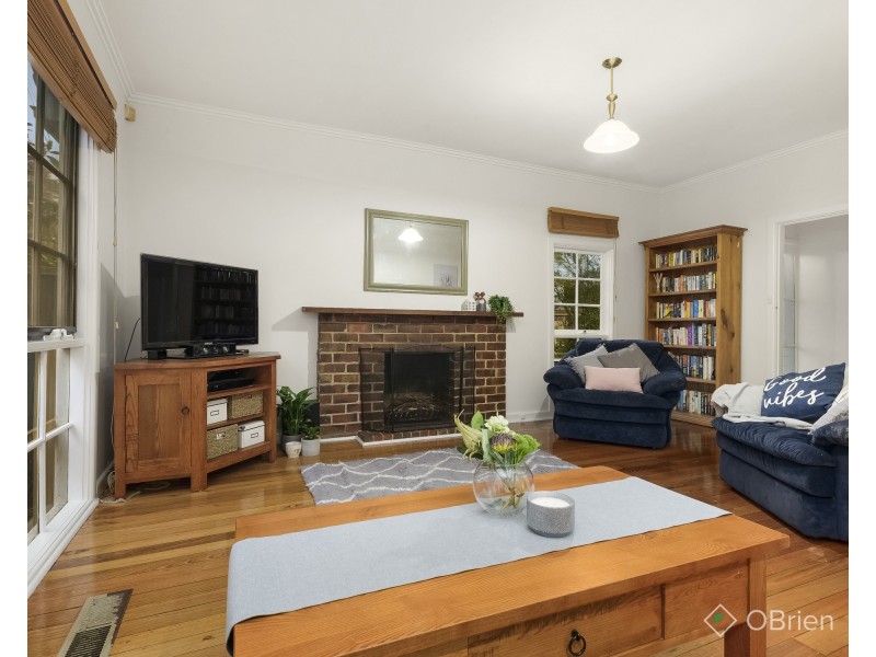 45 Picadilly Street, Oakleigh South VIC 3167
