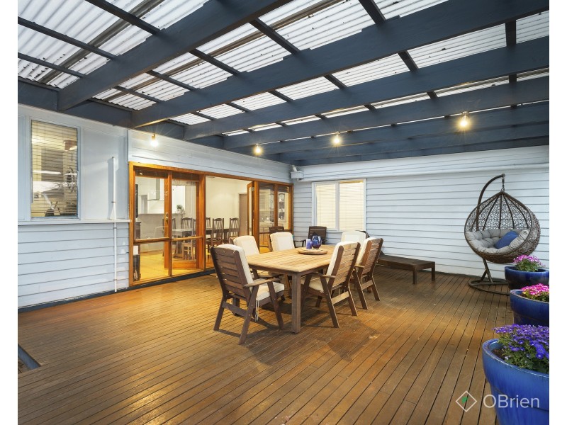 45 Picadilly Street, Oakleigh South VIC 3167